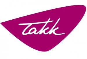 Iso_TAKK_logo_punainen_rgb_jpg