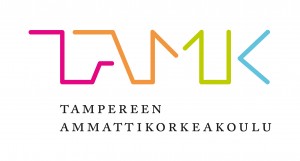 tunnusten_teko2